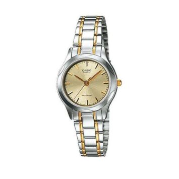 089_Montre-femme-Casio-LTP-1275G-9.jpg